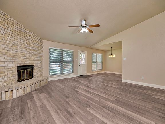 4th image of 4729 Oarlock Dr