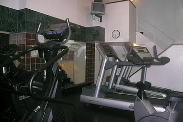 Rented by Akam Sales and Brokerage