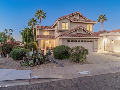 9056 E Captain Dreyfus Ave, Scottsdale, AZ, 85260