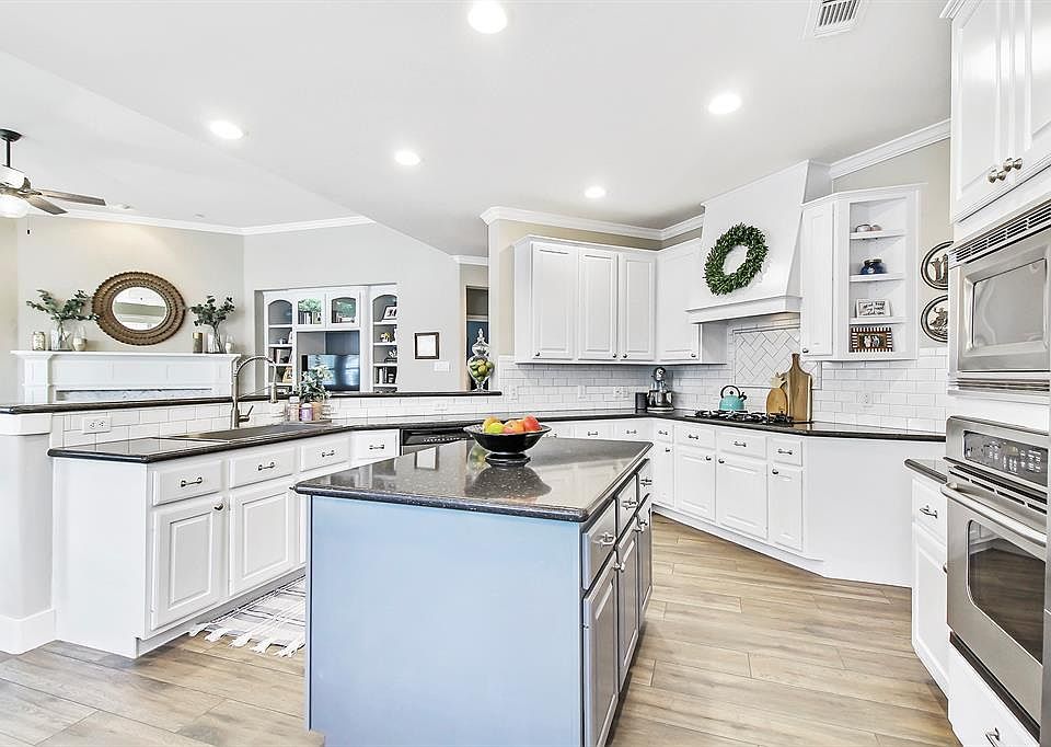 1st image of 4519 Camden Brook Ln