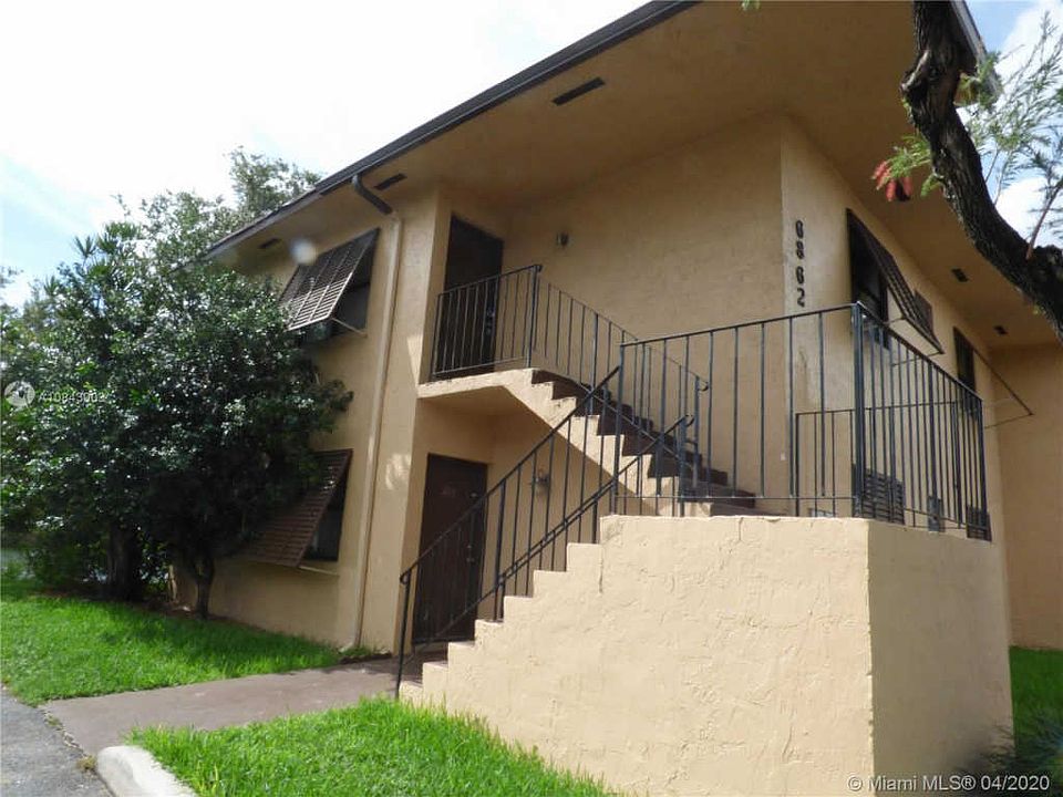 1st image of 6862 NW 173rd Dr APT 412