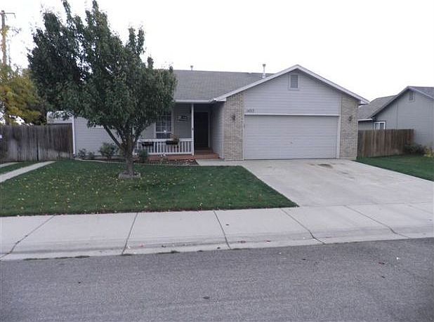 1st image of 1493 E Cougar Creek Dr