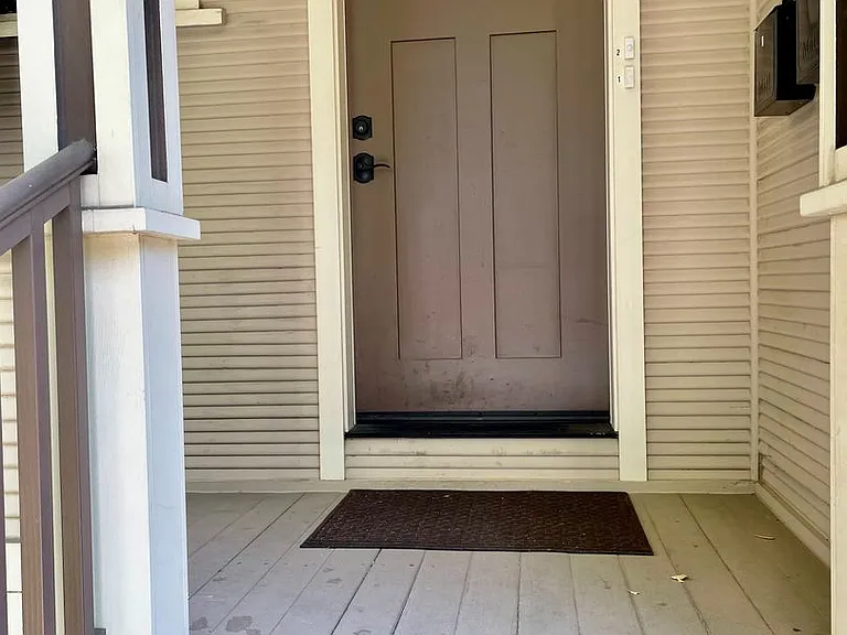 1229 T St — Photo 2