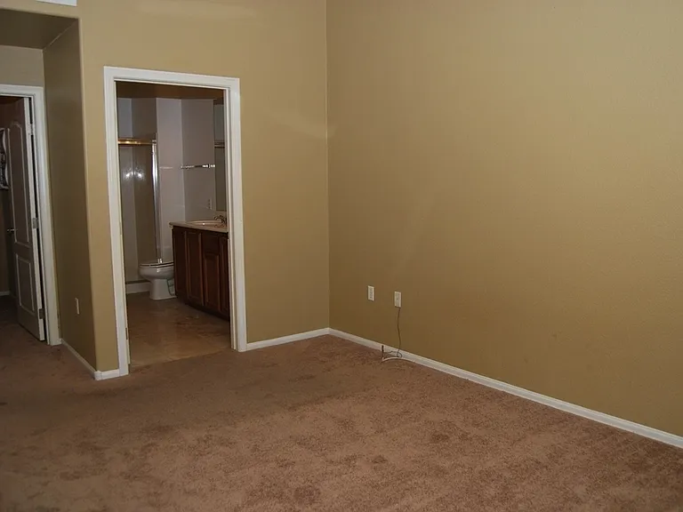 8805 Jeffreys St #2111 — Photo 12