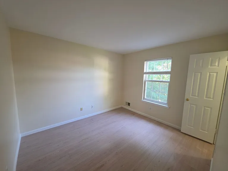 3 Alexander Ct — Photo 21