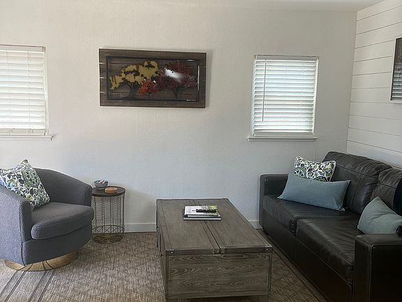 3rd image of 2025 W F St #B