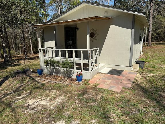 4th image of 486 Pleasant Ridge Rd