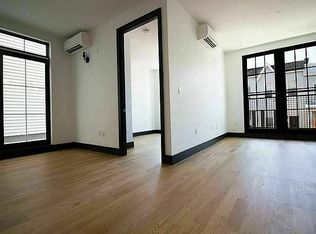 80 Jefferson St #3B, Brooklyn, NY 11206