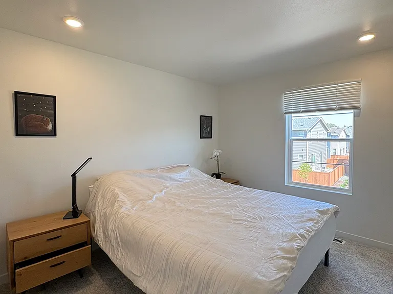26505 177th Pl — Photo 20