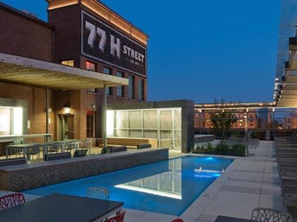 77 H St NW #1366987