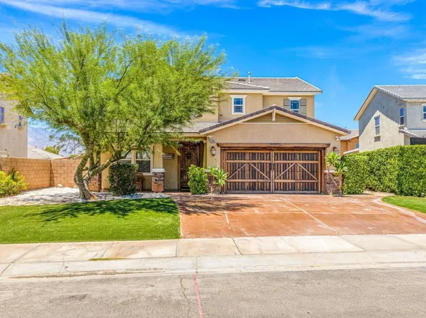 53841 Slate Dr, Coachella, CA 92236