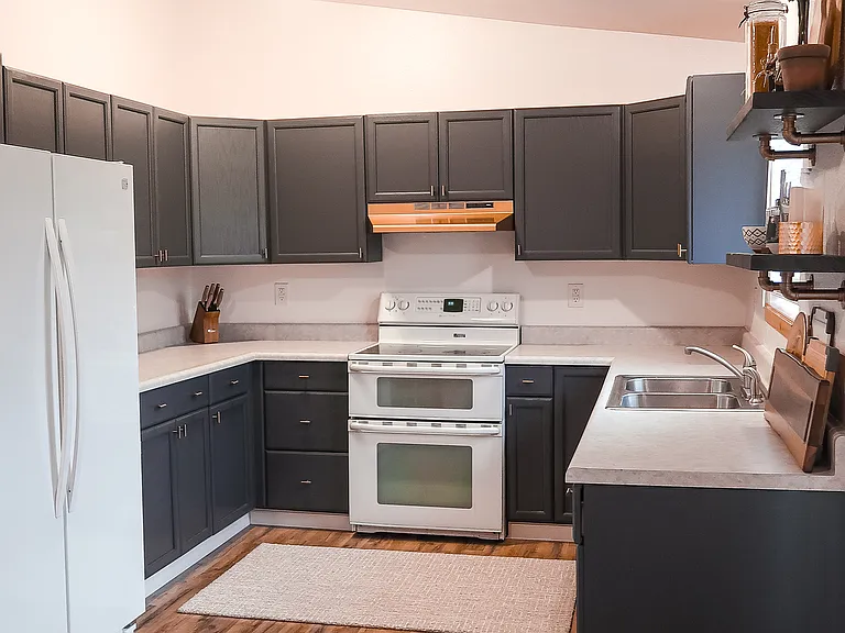 17331 E Fritz Dr — Photo 25