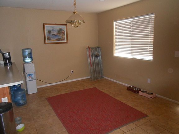 5th image of 28657 N Dolomite Ln