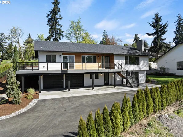 11110 SE Evergreen Hwy, Vancouver, WA 98664
