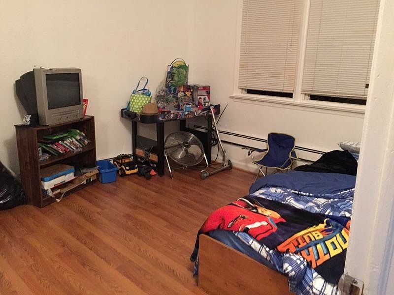 2nd image of 3 Reservoir Pl