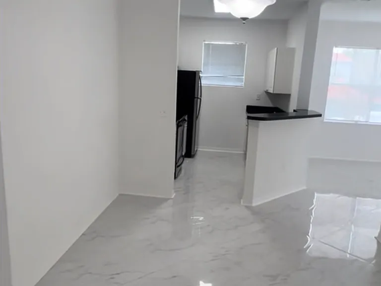 18001 Richmond Place Dr #227 — Photo 3