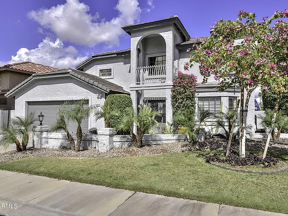 3rd image of 5724 W Abraham Ln