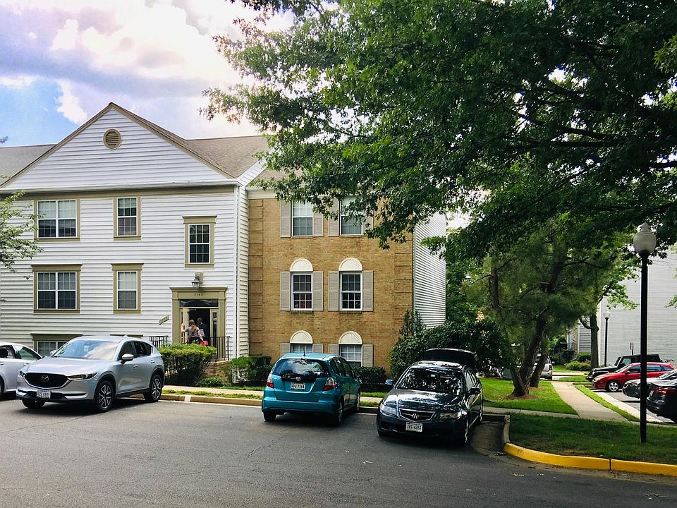 1st image of 7753 New Providence Dr APT 82