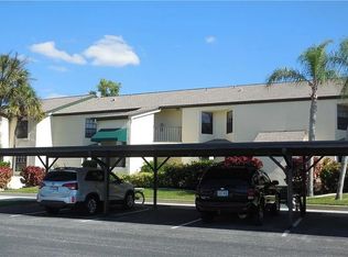 17179 Terraverde Cir #9-1, Fort Myers, FL 33908