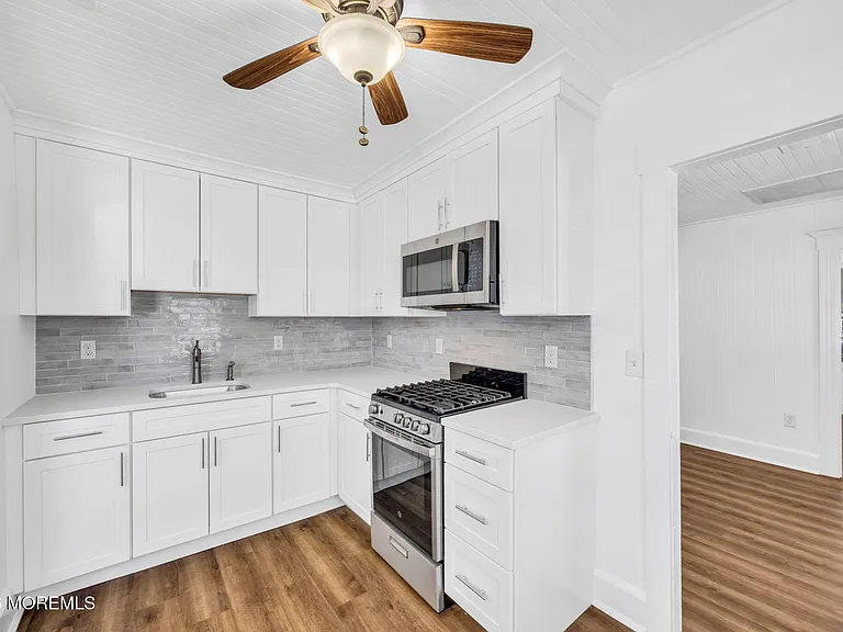 103 17th Ave #FRONT HOUSE — Photo 15