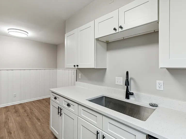 3411 McFarlan Rd #4 — Photo 7