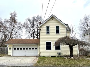 2043 Westside Ave, Schenectady, NY 12306