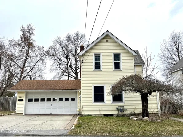 2043 Westside Avenue, Rotterdam, NY 12306