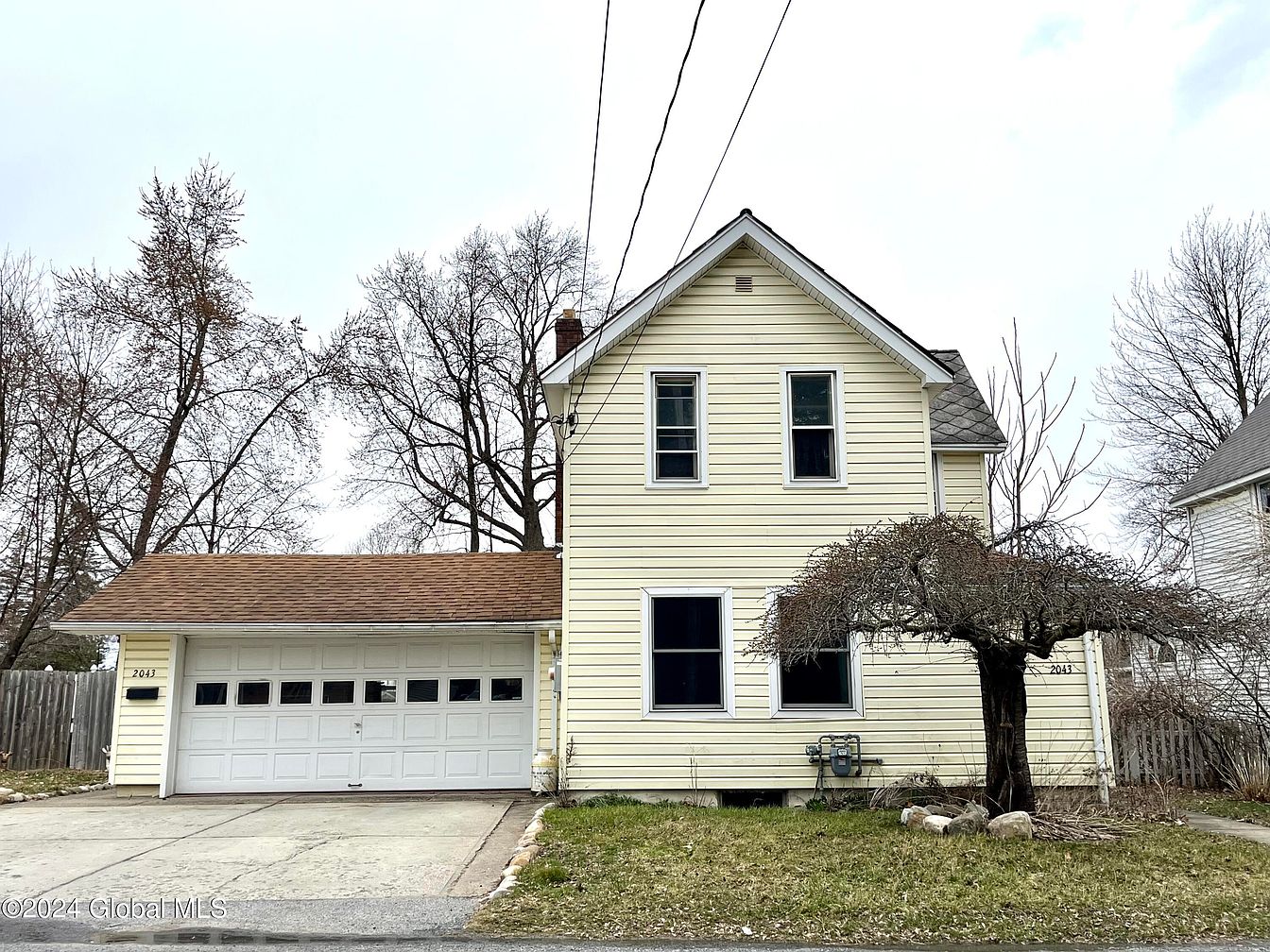 1st image of 2043 Westside Avenue