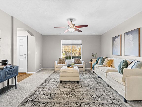 4th image of 10451 W Jerry Peak St