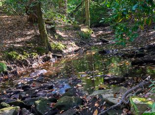 2A N Lula Forrest Trl, Rising Fawn, GA 30738