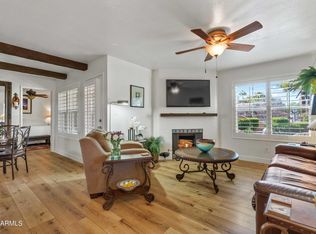 8787 E Mountain View Rd UNIT 1129, Scottsdale, AZ 85258