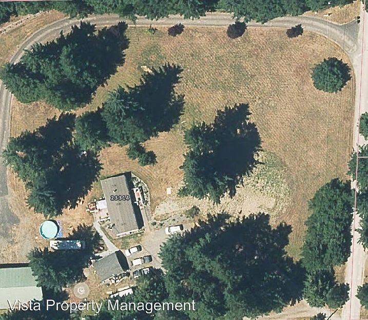 2nd image of 23314 60th Ave E