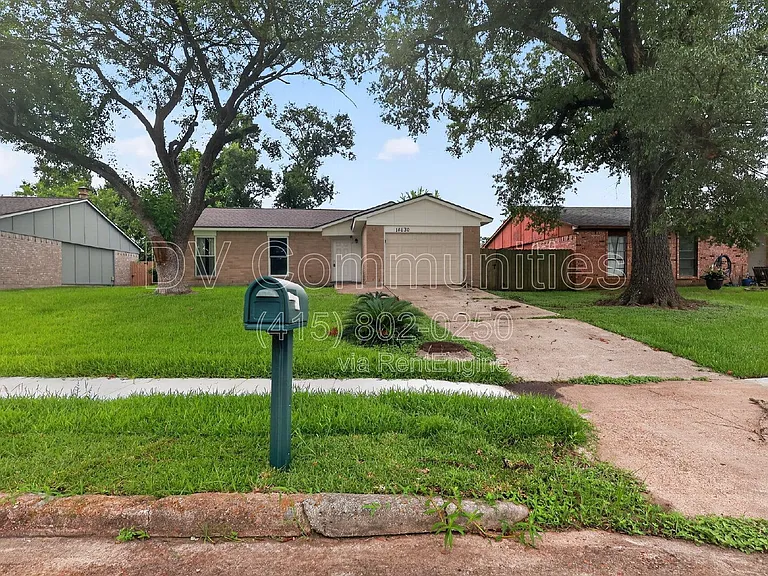 14630 Edenglen Dr — Photo 14