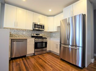 13-15 Kondazian St #1, Watertown, MA 02472
