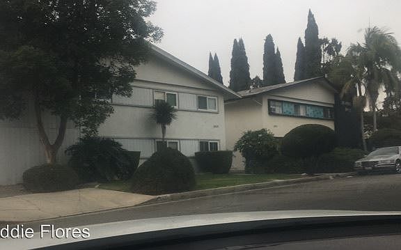 2nd image of 8925 La Puebla Ave