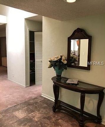 3rd image of 274 Carnoustie Ln