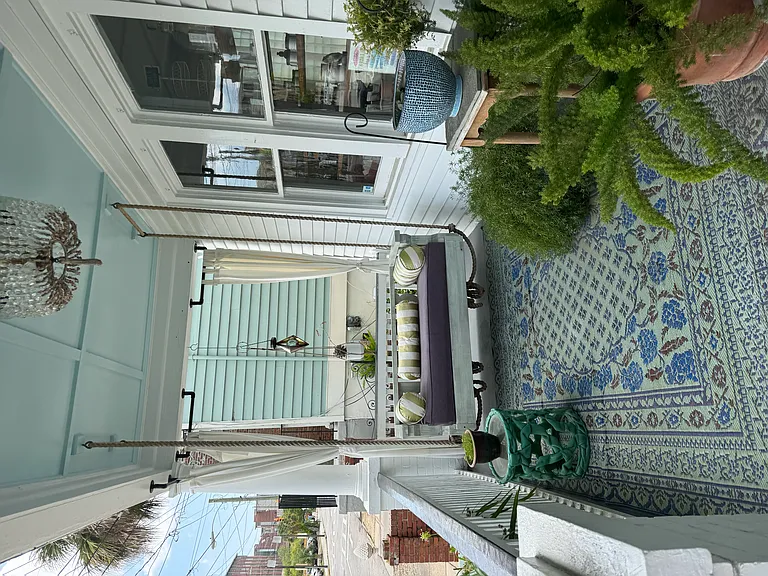115 President St — Photo 1