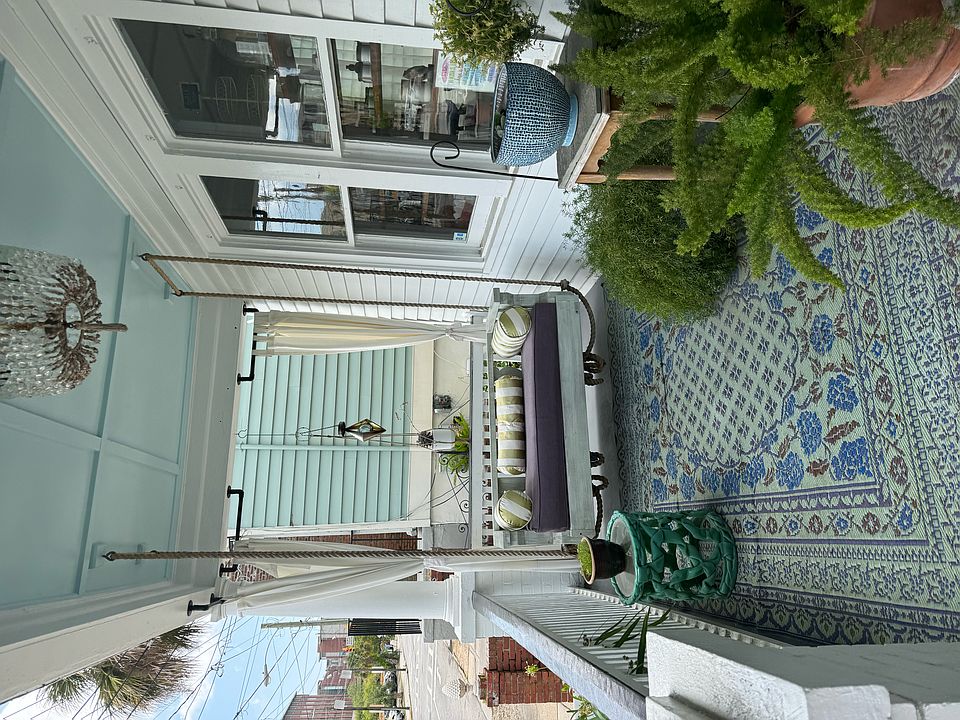 1st image of 115 President St