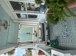 115 President St, Charleston, SC 29403
