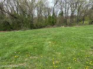 914 Woods Run Rd, Bardstown, KY 40004