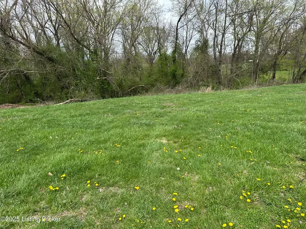 914 Woods Run Rd, Bardstown, KY 40004