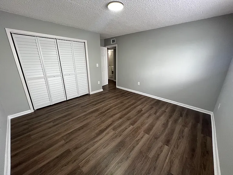 2561 NW 135th St #3 — Photo 15