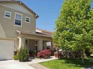 52 Marblehead Ln, Novato, CA 94949