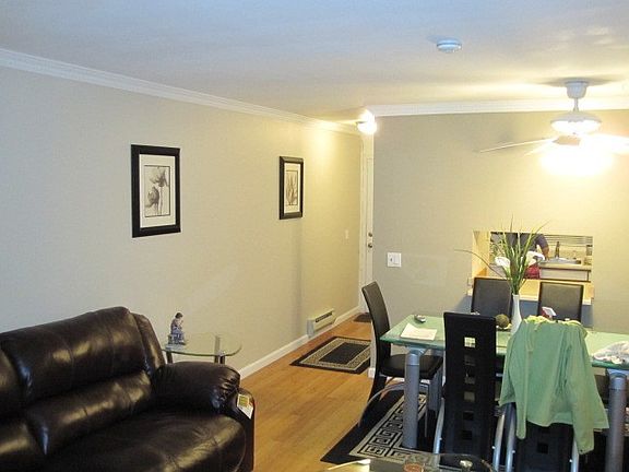 4th image of 4805 180th St SW APT F201