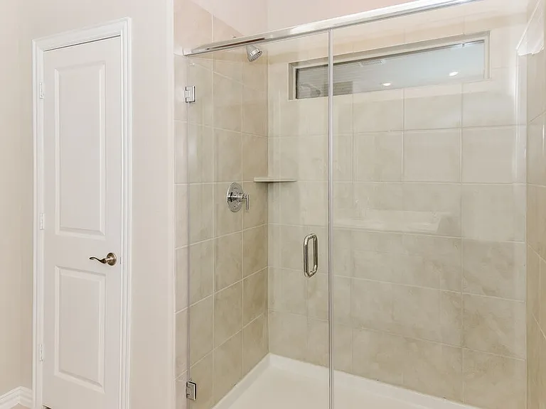 1212 Green Timber Dr — Photo 12