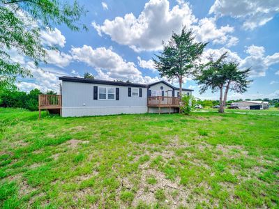 4545 Fm 1562, Celeste, TX, 75423