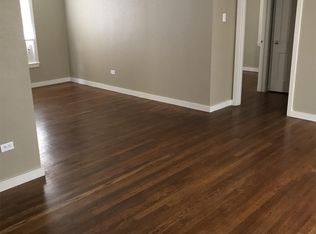 3438 W Brookview Dr APT 538, Waco, TX 76710