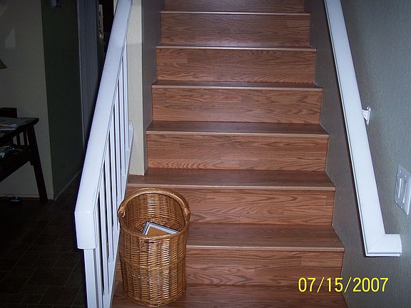 4th image of 15067 Mulberry Dr APT 18