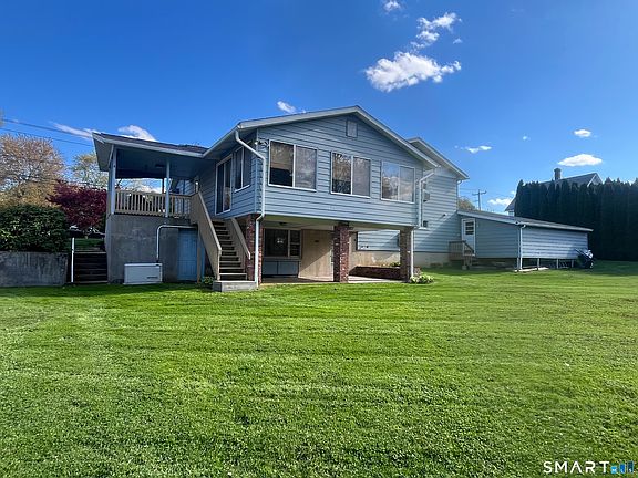 5th image of 298 Chipman Street