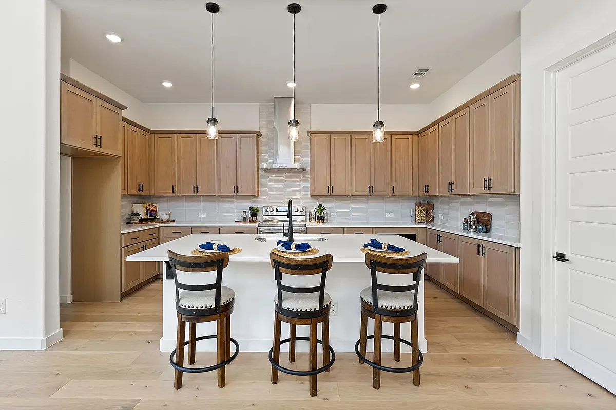 Building Photo - 2138 Oak Haven Ct